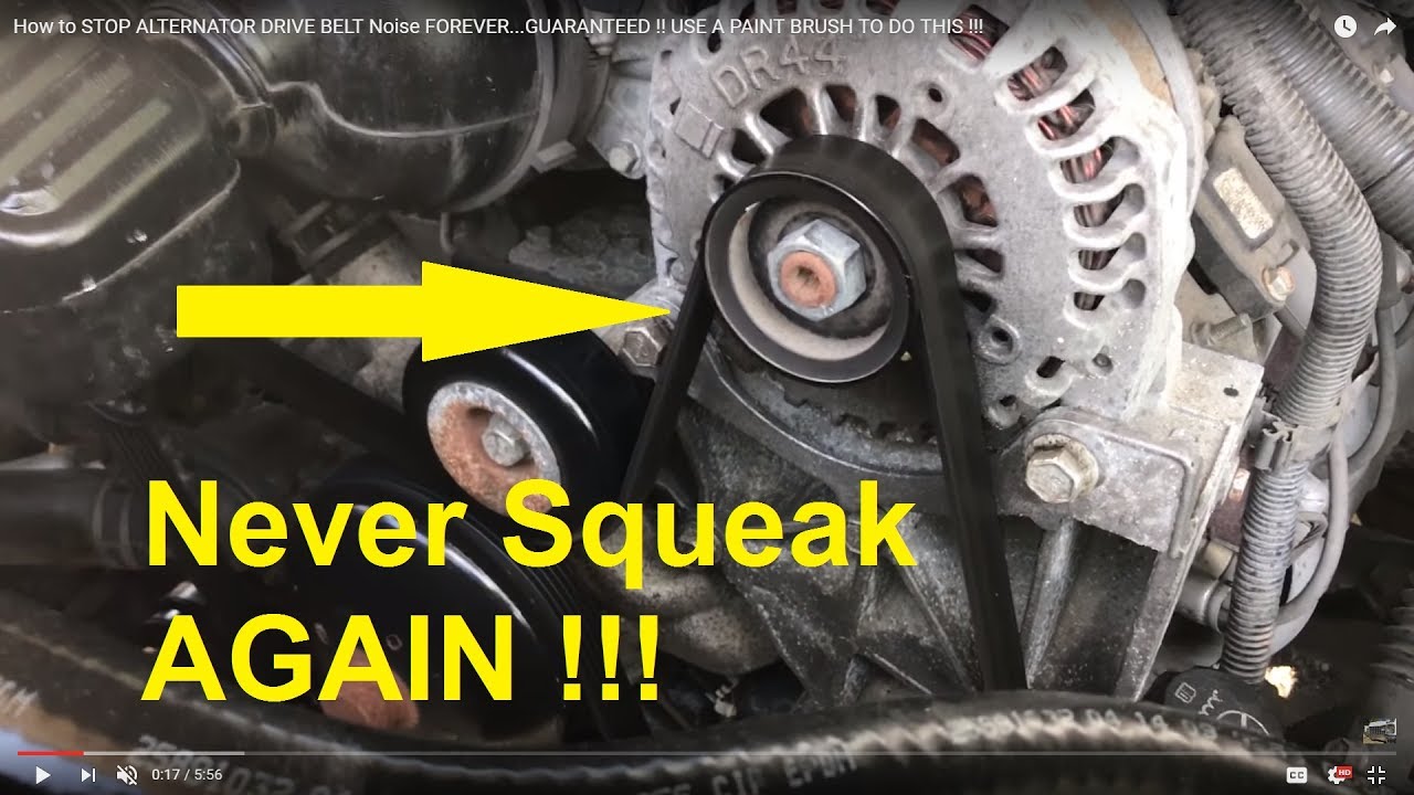 See U3354 repair manual
