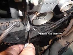 See U3354 in engine