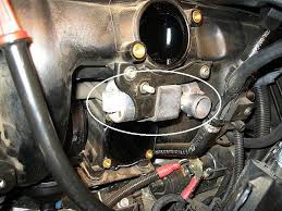 See U3354 in engine